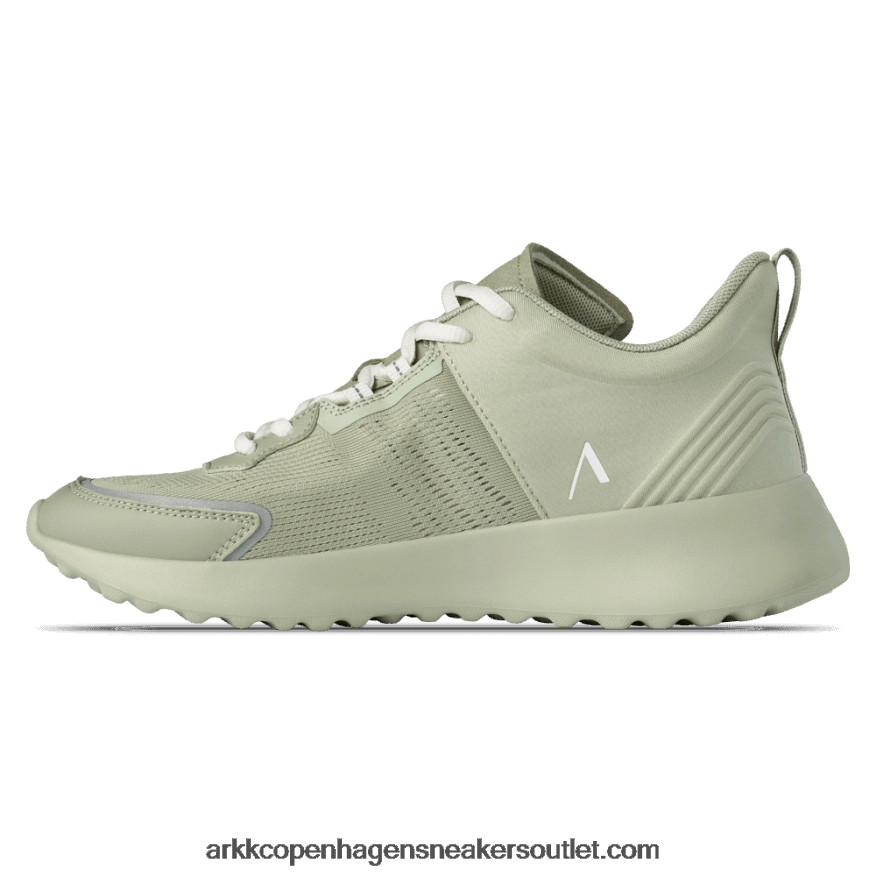 Z8HT4P22 ARKK Copenhagen glidr cm pwr55 marshmallow φασκόμηλο της ερήμου άνδρες