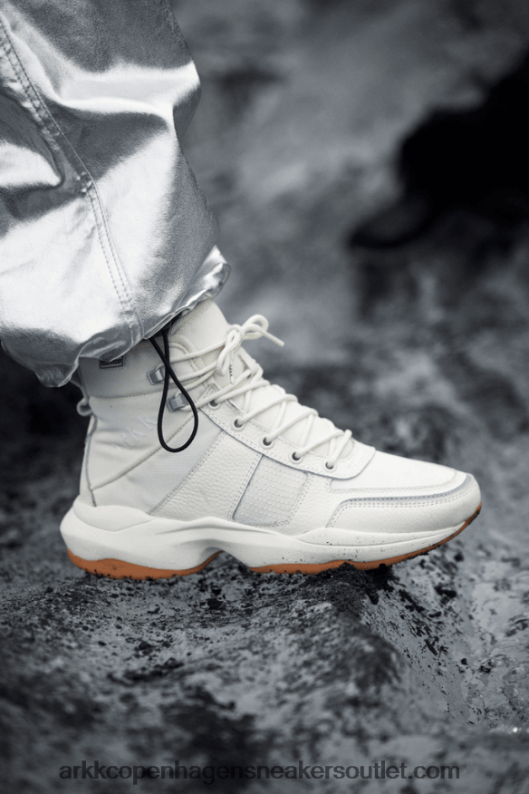 Z8HT4P55 ARKK Copenhagen zeatrk νάιλον hl 2,0 t-g9 τριπλή ελαφριά τσίχλα marshmallow άνδρες