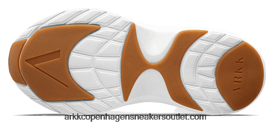 Z8HT4P56 ARKK Copenhagen σουέντ tencraft w13 σκούρα τσίχλα στρατού άνδρες