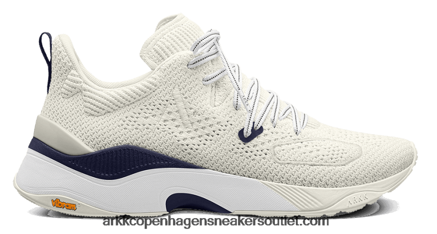 Z8HT4P68 ARKK Copenhagen forthline fg κατοικίδιο vulkn vibram marshmallow patriot blue άνδρες