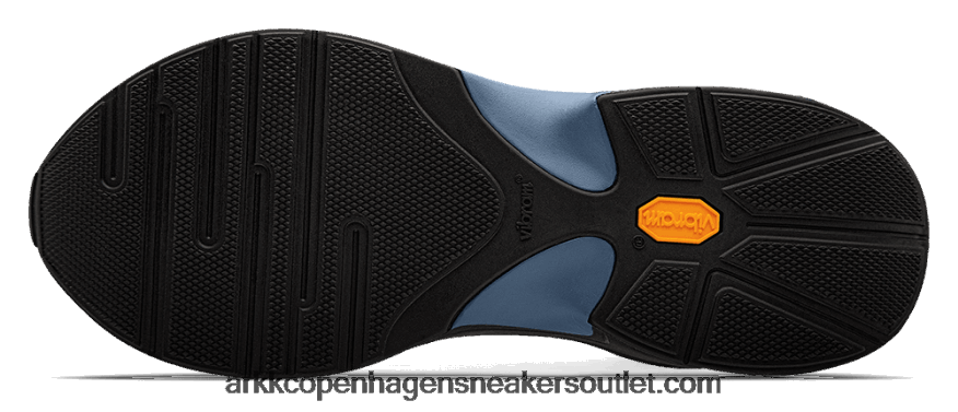 Z8HT4P70 ARKK Copenhagen κοράκι fg κατοικίδιο vulkn vibram μεσάνυχτα πατριώτης μπλε άνδρες