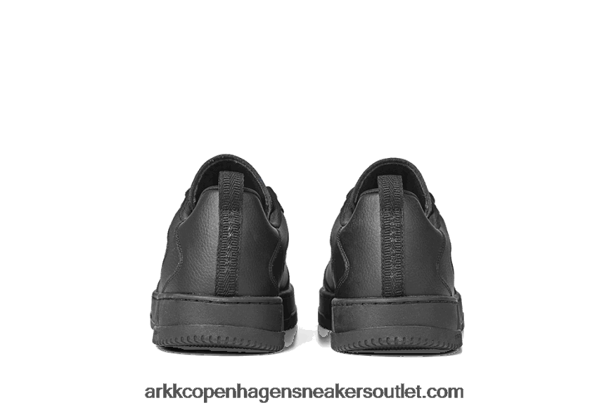 Z8HT4P71 ARKK Copenhagen visuklass δερμάτινο stratr65 άσπρο άνδρες