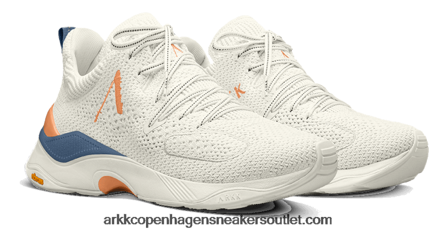Z8HT4P77 ARKK Copenhagen forthline fg κατοικίδιο vulkn vibram marshmallow ροδάκινο cobber άνδρες