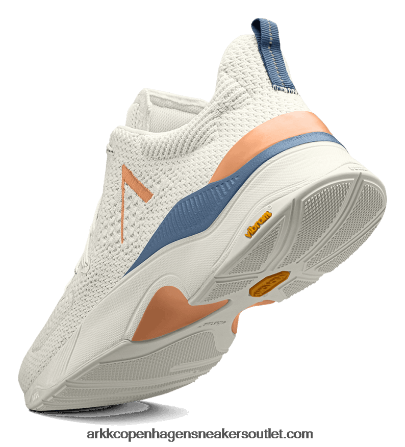 Z8HT4P77 ARKK Copenhagen forthline fg κατοικίδιο vulkn vibram marshmallow ροδάκινο cobber άνδρες