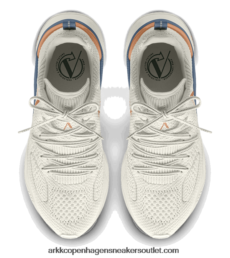 Z8HT4P77 ARKK Copenhagen forthline fg κατοικίδιο vulkn vibram marshmallow ροδάκινο cobber άνδρες