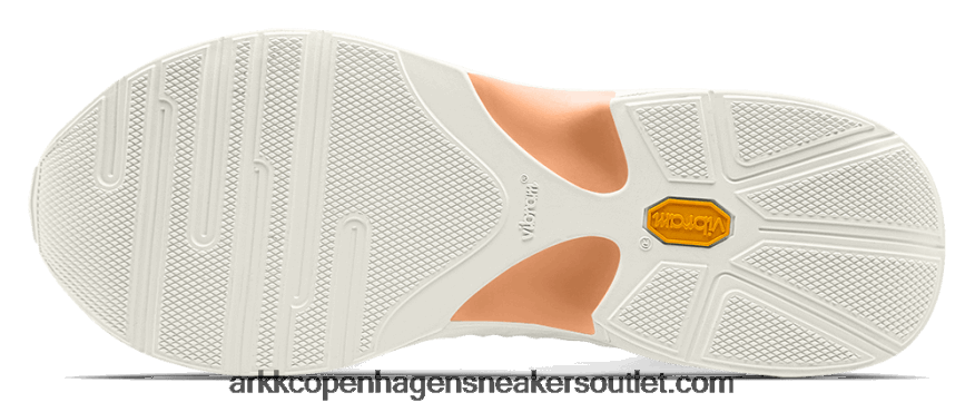 Z8HT4P77 ARKK Copenhagen forthline fg κατοικίδιο vulkn vibram marshmallow ροδάκινο cobber άνδρες