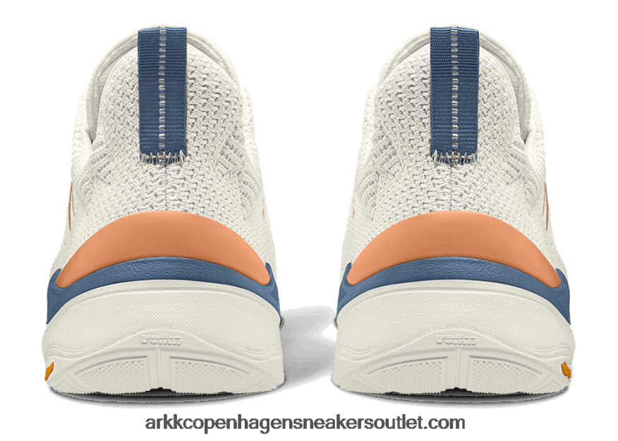 Z8HT4P77 ARKK Copenhagen forthline fg κατοικίδιο vulkn vibram marshmallow ροδάκινο cobber άνδρες