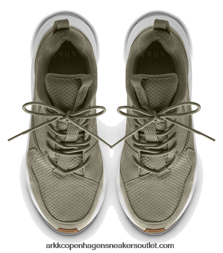 Z8HT4P79 ARKK Copenhagen asymtrix suede 3.0 f-pro90 μαλακή τσίχλα στρατού άνδρες