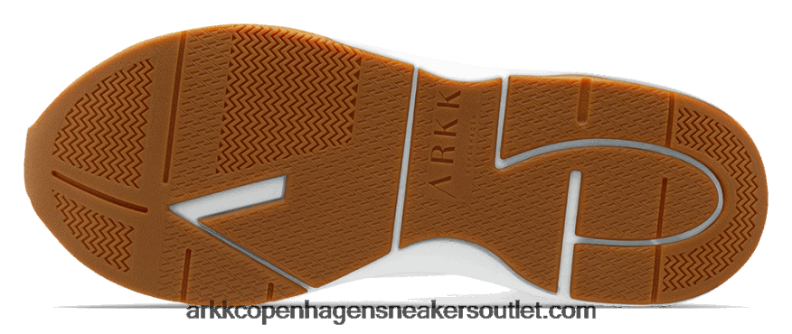 Z8HT4P84 ARKK Copenhagen asymtrix suede 3.0 f-pro90 τσίχλα μεσάνυχτα άνδρες