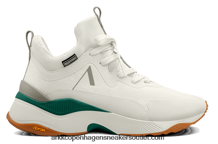 Z8HT4P95 ARKK Copenhagen stormrydr νάιλον hl vlkn 2.0 vibram marshmallow αειθαλή ελαφριά τσίχλα άνδρες